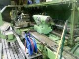 DMG MORI LL-7