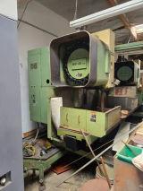 DMG MORI MV-45/40