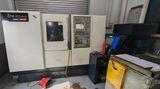 DMG MORI CTX 310 ECOLINE (2010)