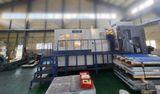 DMG MORI SH-8000 (2001)