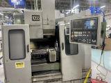 DMG MORI MV junior Stock