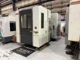 DMG MORI NH5000dcg/40 (2010)