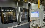 DMG MORI NT-4300DCG/1500SZ (2015)
