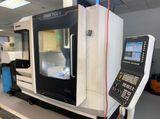 DMG MORI CMX