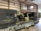 DMG MORI TL40B 3000 (2003)