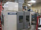 DMG MORI sv 500 40 800mm hmc (1998)