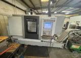 DMG MORI NLX4000AY/750 (2014)