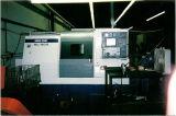DMG MORI SL 300A/700 (1998)
