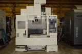 DMG MORI sv 50 f16m 31 20 20 tvl 40 tp 10k rpm cts probingtsudacoma rt (1996)