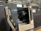 DMG MORI EcoTurn 510 (2014)