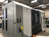 DMG MORI NT4300 DCG/1500SZ (2013)