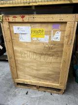 DMG MORI U07090A03