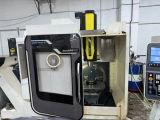 DMG MORI ECOMILL 50 (2014)