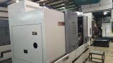 DMG MORI NL3000Y/1250 (2005)