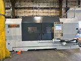 DMG MORI SL403 (2011)