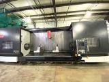 DMG MORI NT6600DCG/4000 CS (2009)