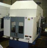 DMG MORI CV-500A (1997)