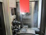DMG MORI NT 1000SZM (2010)