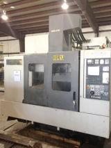 DMG MORI SV 503B/40 (2000)