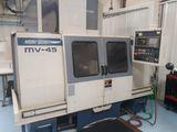 DMG MORI mv45 50 (1999)