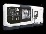 DMG MORI NH5000 (2000)