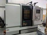 DMG MORI NZX