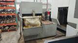 DMG MORI DMC 80FD DUOBLOCK (2007)