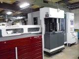 DMG MORI NTX 1000/SZM (2014)