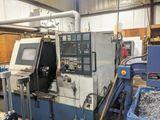 DMG MORI sl 200 cnc lathe (1998)