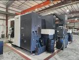 DMG MORI NHX (2025)