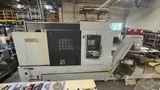 DMG MORI NL3000/700 (2008)