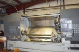 DMG MORI SL-403BMC/2000 (2008)