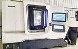 DMG MORI NLX 1500/500 (2024)