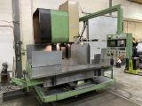 DMG MORI MV-55