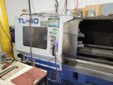DMG MORI TL-40 (1995)