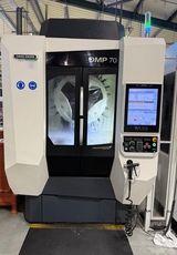 DMG MORI DMP 70 (2023)