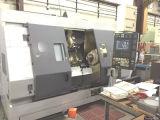 DMG MORI MT 2000AI S/Z (2005)