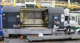 DMG MORI SL-403CMC 2000 (2008)