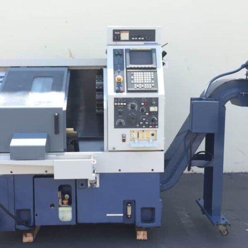 DMG MORI CL (1994)
