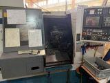 DMG MORI SL-150MC
