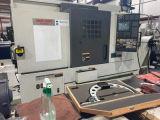 DMG MORI NL 2500SY/700 (2006)