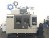 DMG MORI SV-503B (2001)