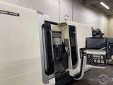 DMG MORI CTX BETA 800 TC (2015)