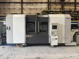DMG MORI NT-4300DCG/1500SZ (2013)