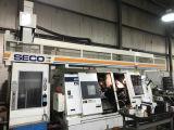 DMG MORI DL 25MC (1997)
