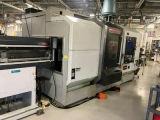 DMG MORI NZ 1500T2Y2 (2008)