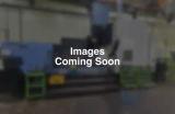 DMG MORI MV40B (1993)