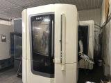 DMG MORI NHX5000 (2015)