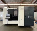 DMG MORI NHX 5000 (2016)