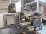 DMG MORI mv 65 50 (1990)